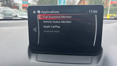 Mazda 2 1.5 Skyactiv G GT Sport 5dr Auto Petrol Hatchback